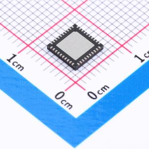 TPS65020RHAR商品缩略图
