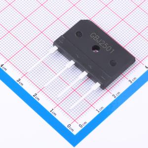 GBJ2501商品缩略图