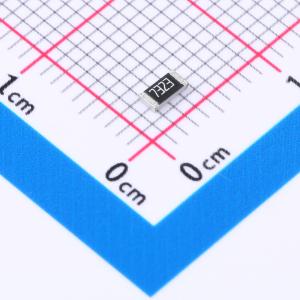 RT1206BRD07732KL商品缩略图