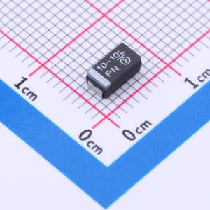 293D106X9010C2TE3商品缩略图