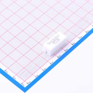 SQP 5W 150R J商品缩略图