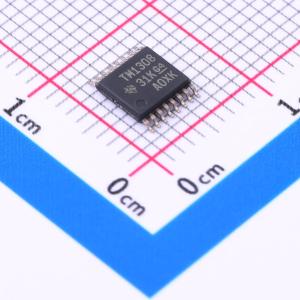 TMUX1308PWR商品缩略图