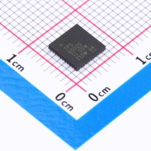 TPS65020RHAR商品缩略图