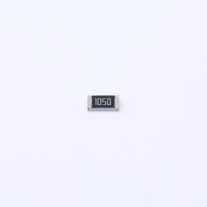 RT1206BRD07105RL商品缩略图