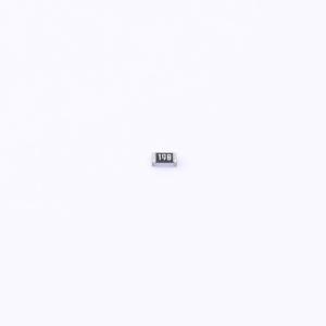 RT0603BRE071K54L商品缩略图