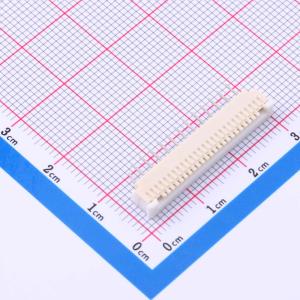 520302429商品缩略图