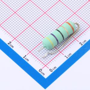 KNP 5WS 47R J B F2商品缩略图