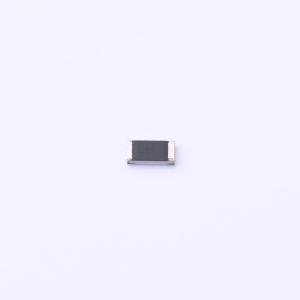 CRCW12068K45FKEA商品缩略图