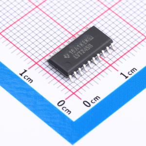 SN74LVT245BNSR商品缩略图