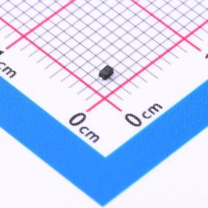 1SS400商品缩略图