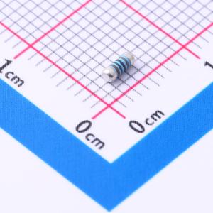 CSR0204FTCV1001商品缩略图