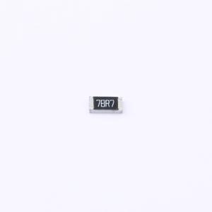 RT1206BRD0778R7L商品缩略图