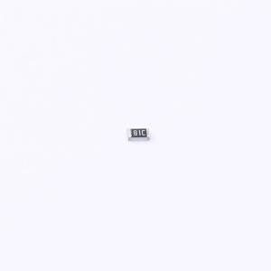 RT0603BRE0768K1L商品缩略图