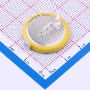 BR-2330/HFN商品缩略图