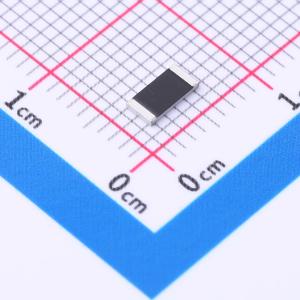 CRCW2010150KFKEF商品缩略图