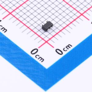 1P1G125QDCKRG4Q1商品缩略图