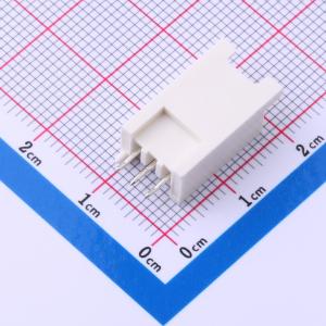 535170330商品缩略图