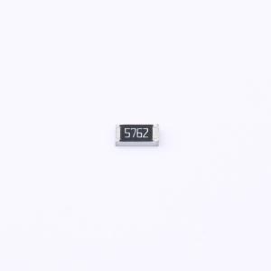 RT1206BRD0757K6L商品缩略图