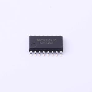 CD4510BNSR商品缩略图