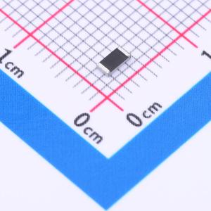 CRCW1206620RJNEA商品缩略图