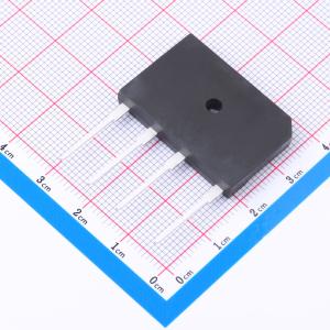 GBJ2501商品缩略图