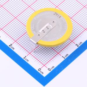 BR-2330/HFN商品缩略图