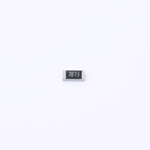 RT1206BRD07787KL商品缩略图