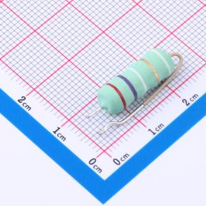 NKNP 5WS 0R027 J F2商品缩略图