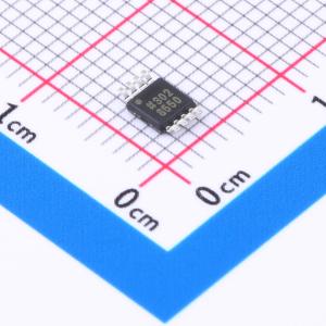 ADR425ARMZ-REEL7商品缩略图