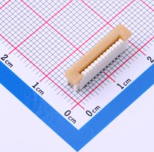 526101272商品缩略图