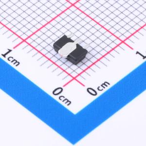 2SD1664Q商品缩略图