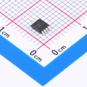 ADR425ARMZ-REEL7商品缩略图