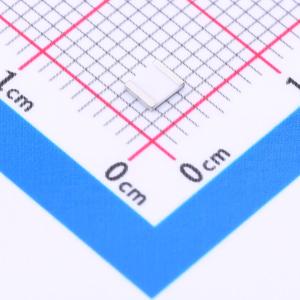 CRCW12105K60FKEA商品缩略图