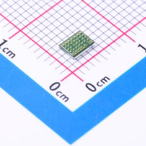 OV02740-H34A商品缩略图