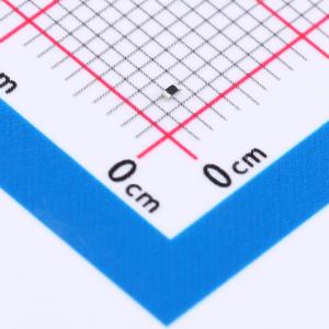 CRCW040239R2FKEDC商品缩略图