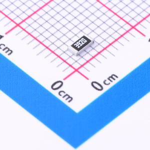 ERJ-P08F3920V商品缩略图