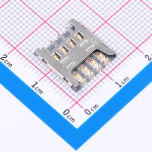 SMO-1515X商品缩略图
