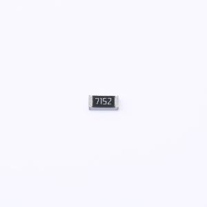 RT1206BRD0771K5L商品缩略图