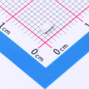 CRCW12065K36FKEA商品缩略图