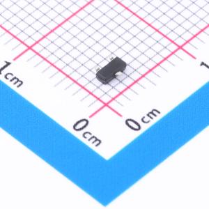 KTC3265Y商品缩略图