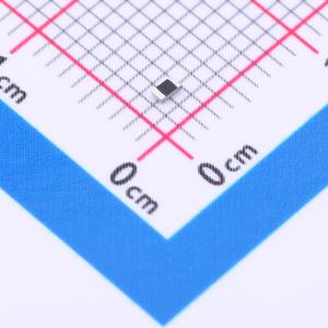 CRCW060330R0FKEAHP商品缩略图