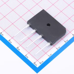 GBJ35005商品缩略图