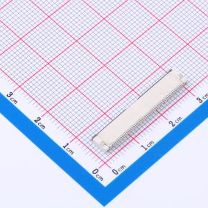 05XS-50P商品缩略图