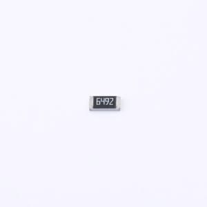 RT1206BRD0764K9L商品缩略图