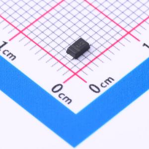 RB160M-90商品缩略图