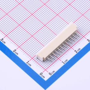 520302429商品缩略图