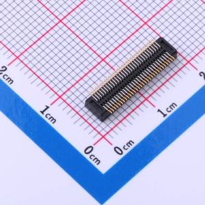 541020604商品缩略图