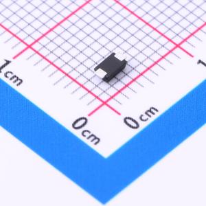 DS12W商品缩略图