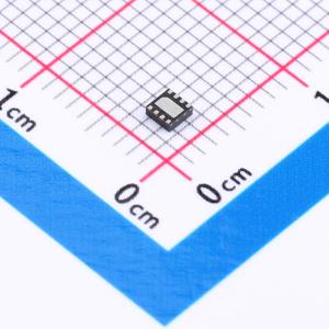 TLV9102IDSGR商品缩略图