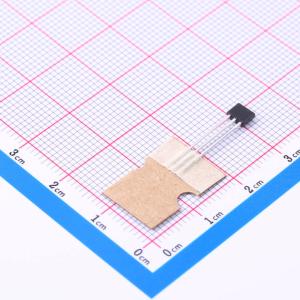 DRV5032AJLPGM商品缩略图